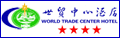 ���Q(m��o)���ľƵ�